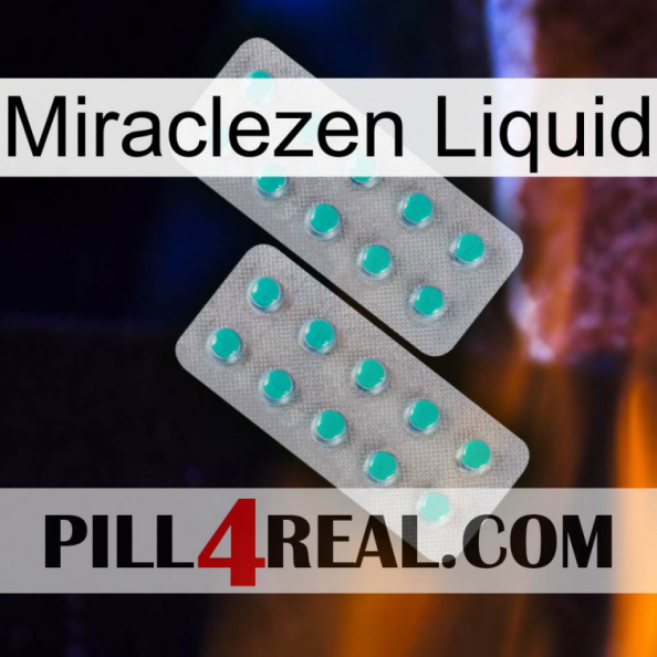 Miraclezen Liquid 29.jpg